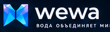 WEWA